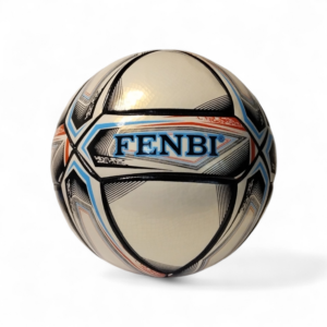 FENBI Titano Hybrid Matchball Größe 5