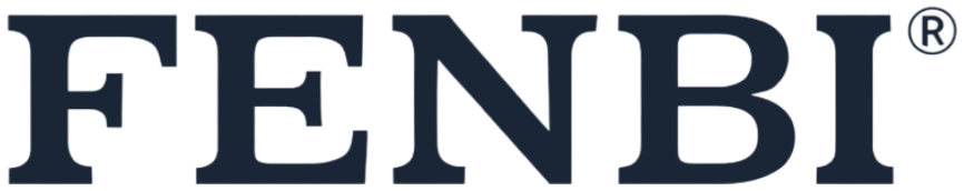 FENBI