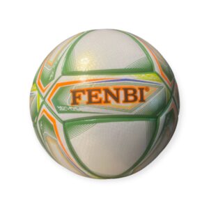 FENBI CORE Hybrid Trainings- und Spielball Größe 5
