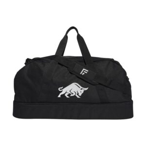 FENBI Sporttasche Schwarz 60 Liter