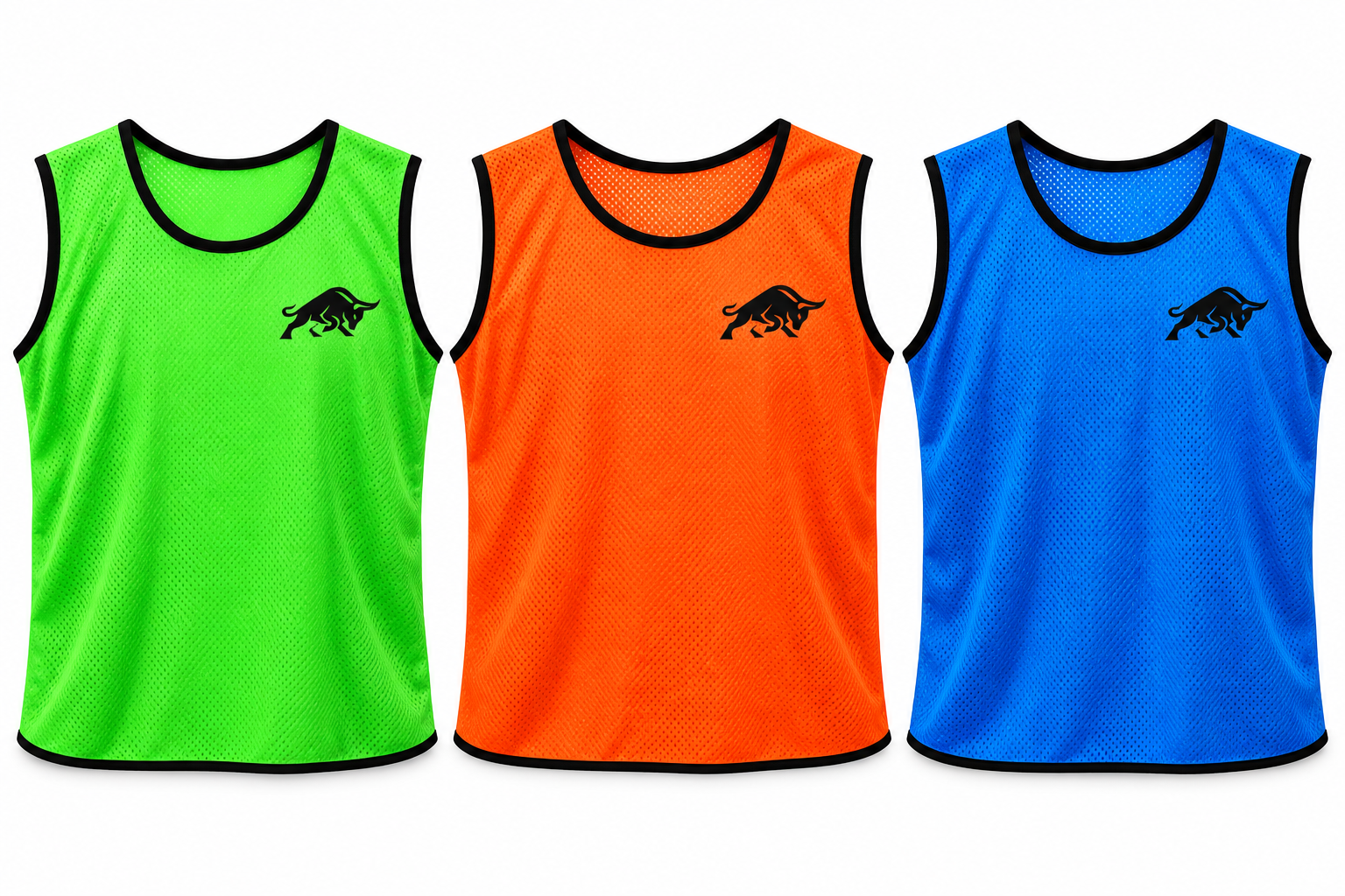 FENBI Teamwear