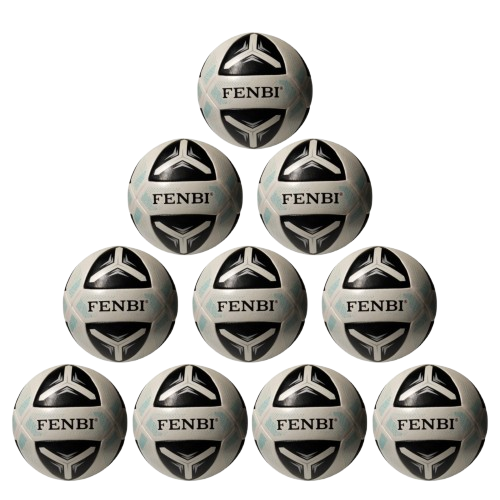 FENBI FOOTBALL